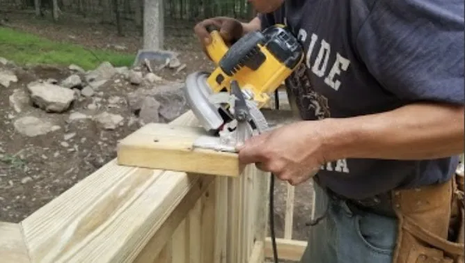 Slide of PA Home Roofing & Construction