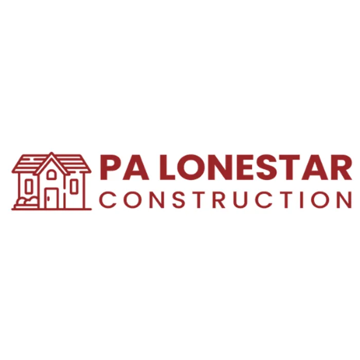 Slide of PA Lonestar Construction