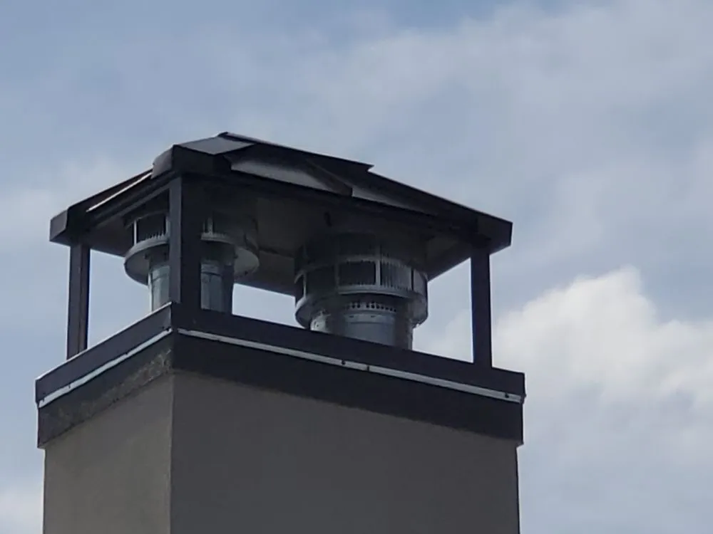 Slide of PA Metal Roofing and Remodeling