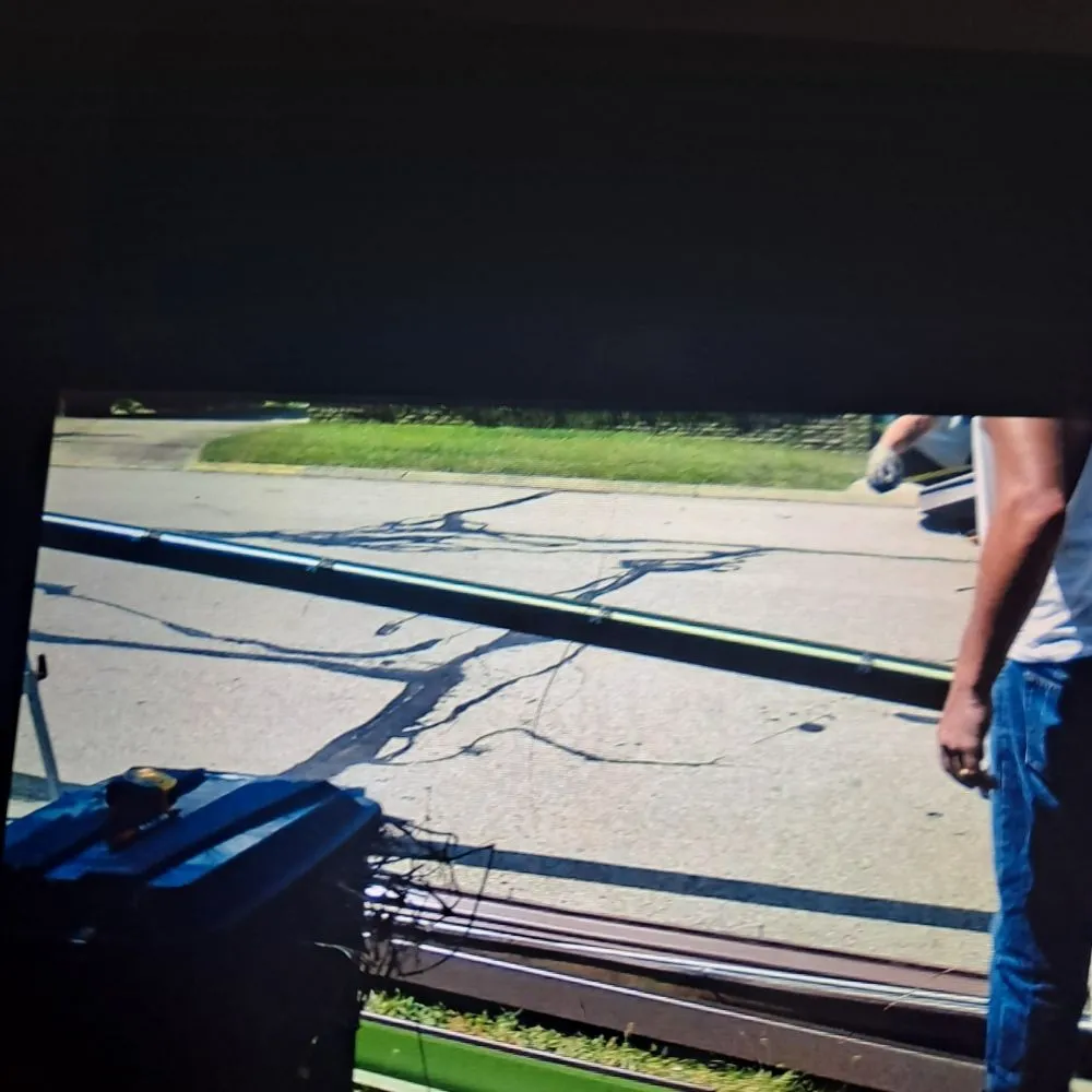 Slide of Pa Roofers We Do The Best For Less