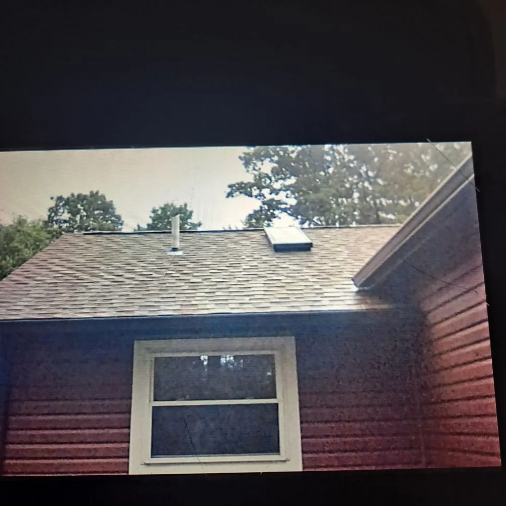 Slide of Pa Roofers We Do The Best For Less
