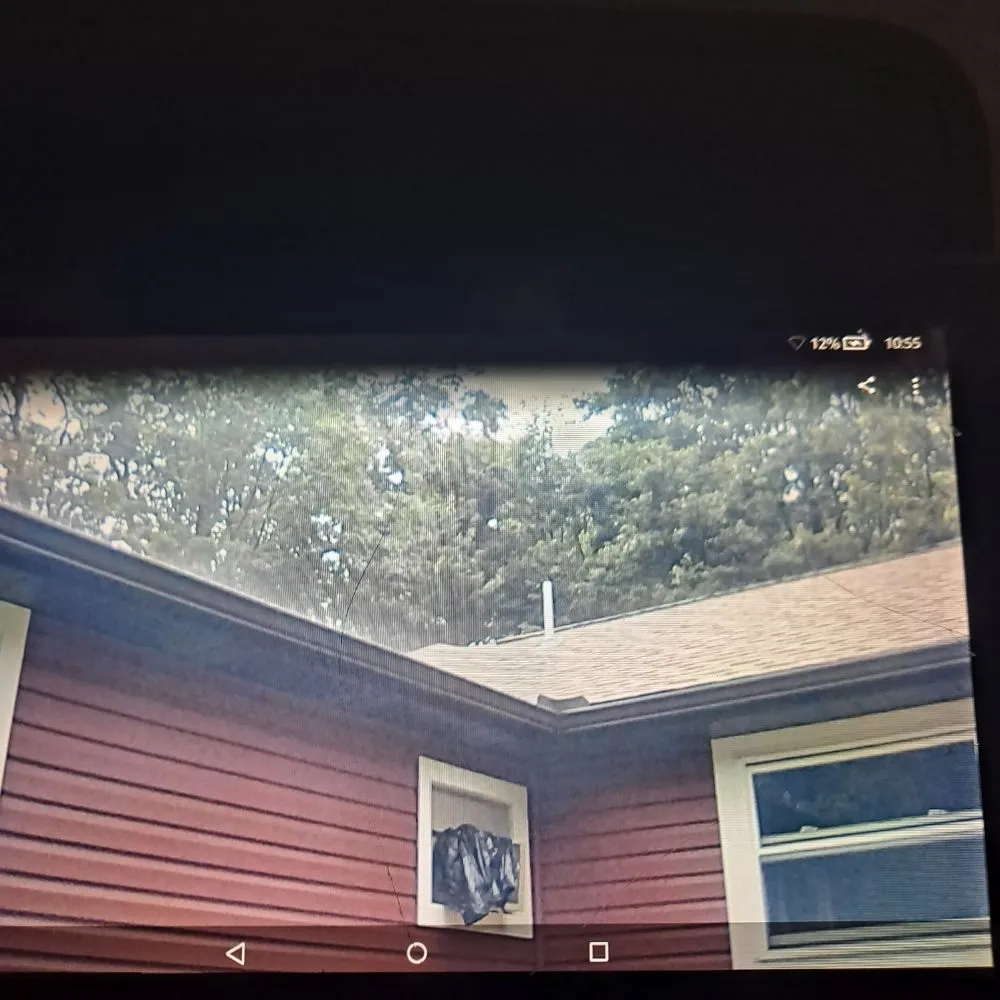 Slide of Pa Roofers We Do The Best For Less