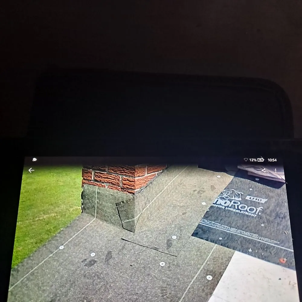 Slide of Pa Roofers We Do The Best For Less