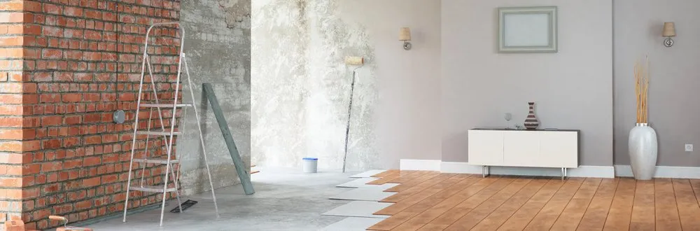 Slide of P&A Services