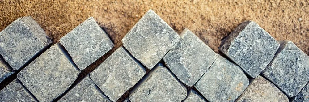 Slide of P&A Services