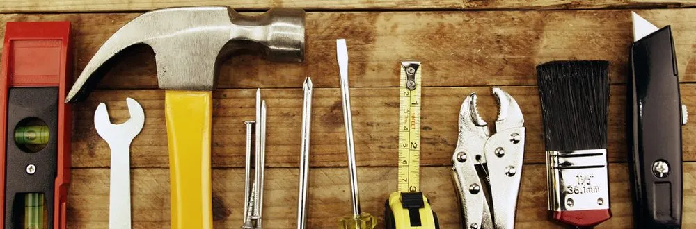 Slide of P&A Services