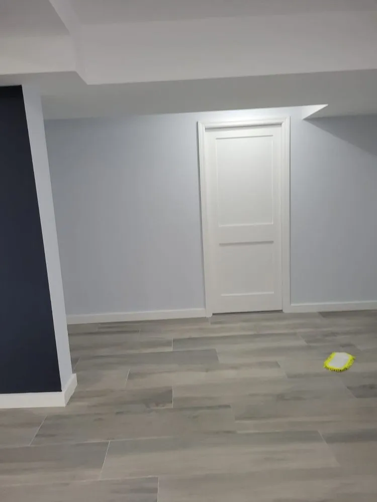 Slide of Pablitos Painting