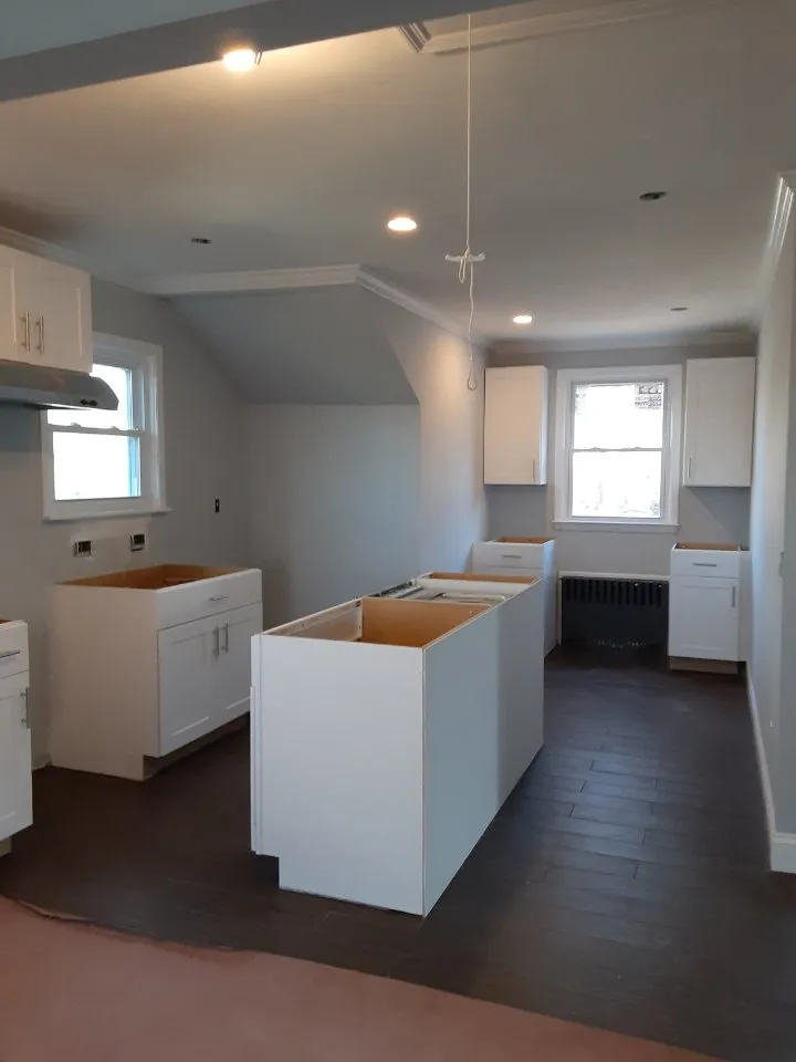 Slide of Pablitos Painting