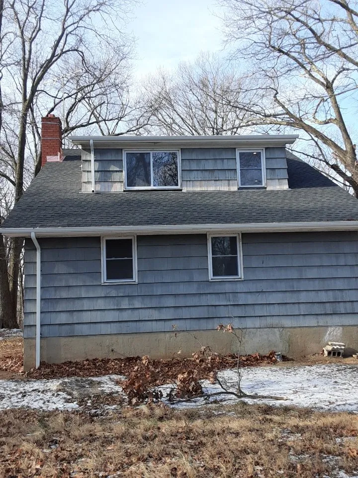 Slide of Pablitos Painting