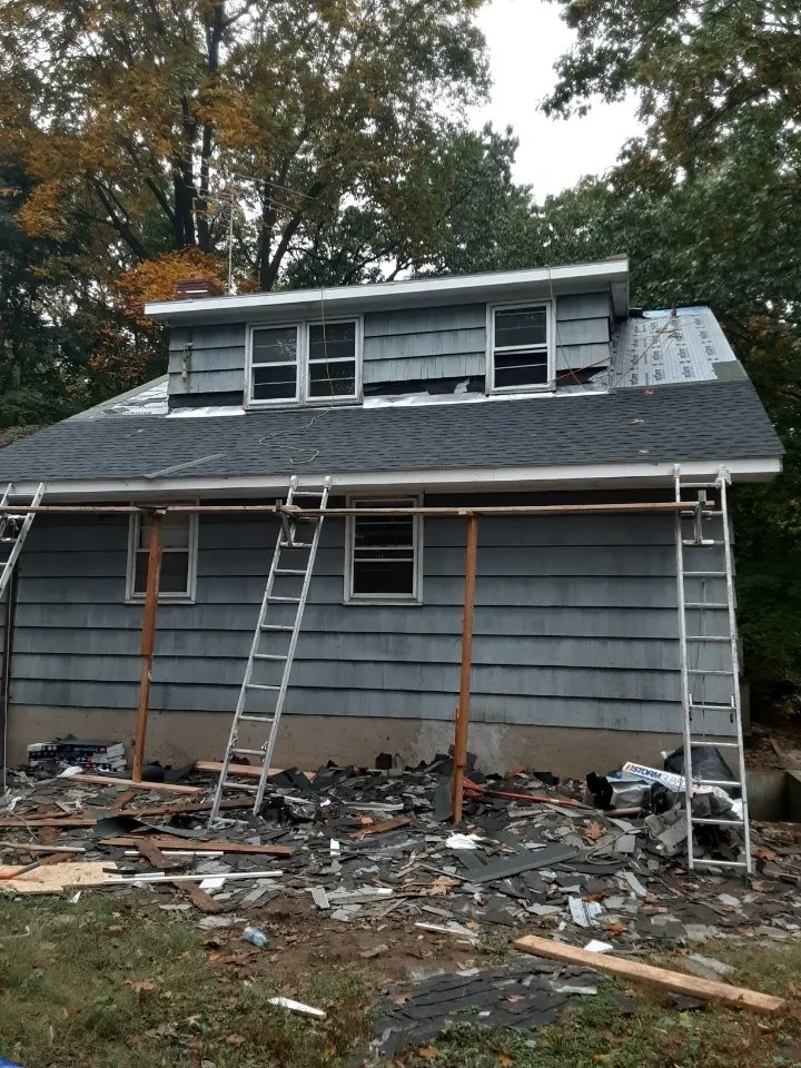 Slide of Pablitos Painting