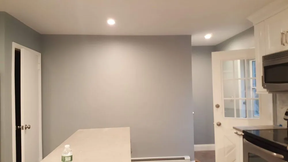 Slide of Pablitos Painting