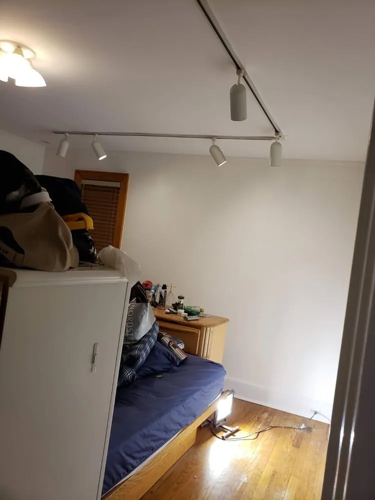 Slide of Pablitos Painting