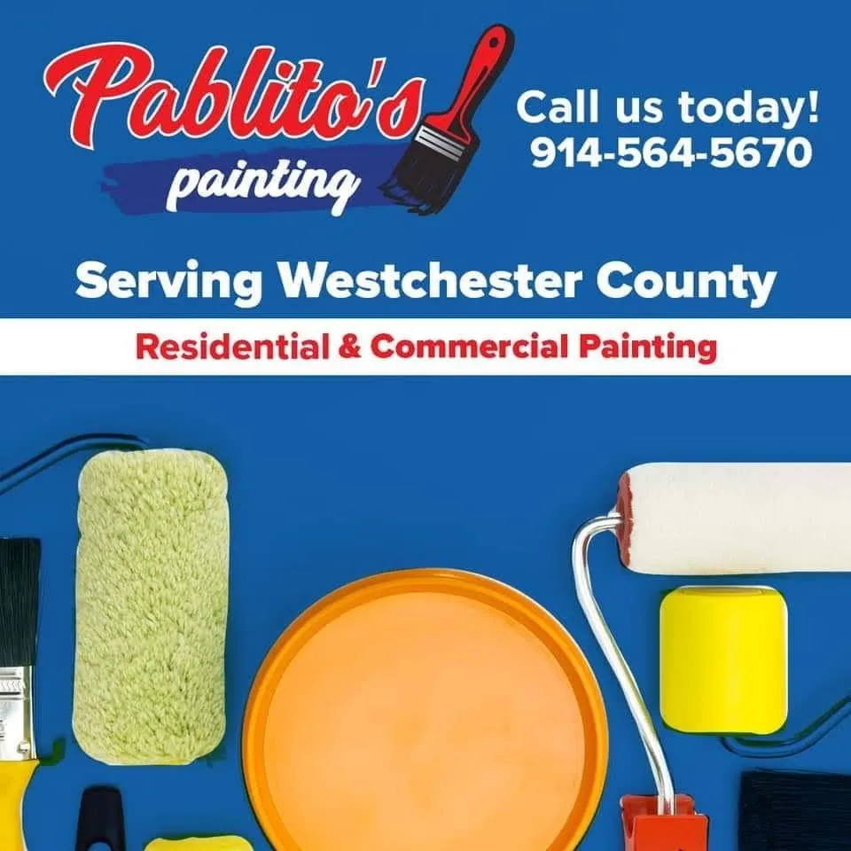 Slide of Pablitos Painting