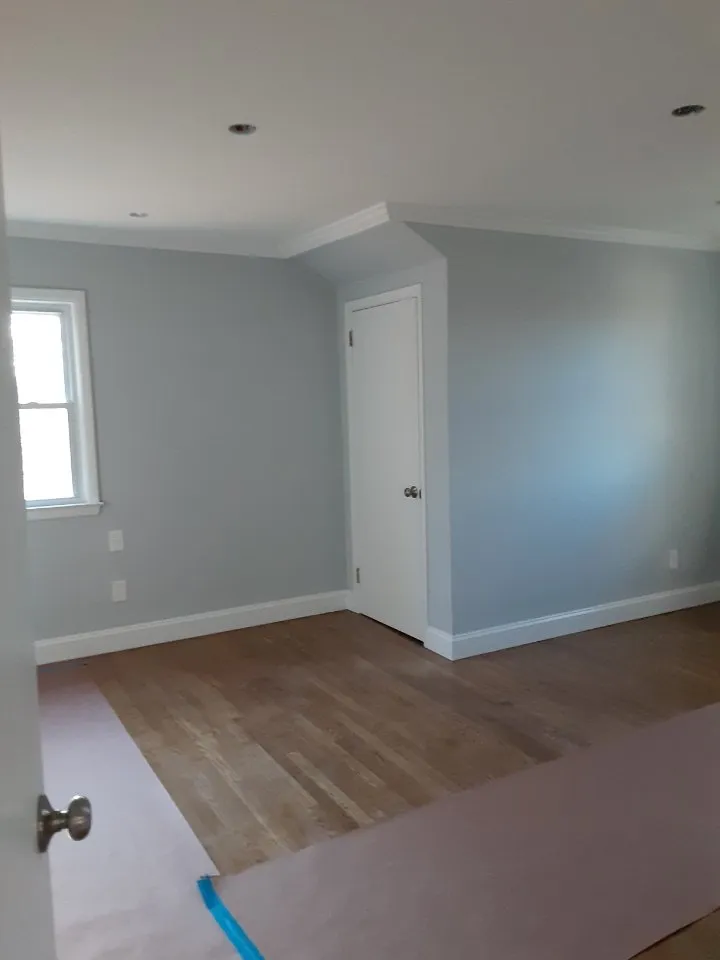 Slide of Pablitos Painting