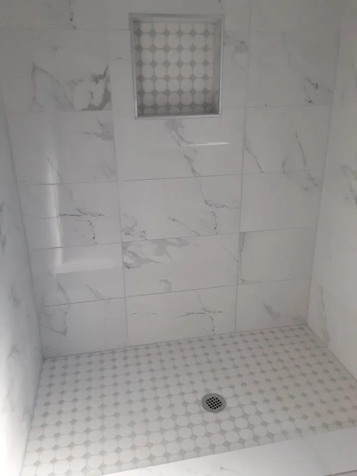 Slide of Pablitos Painting