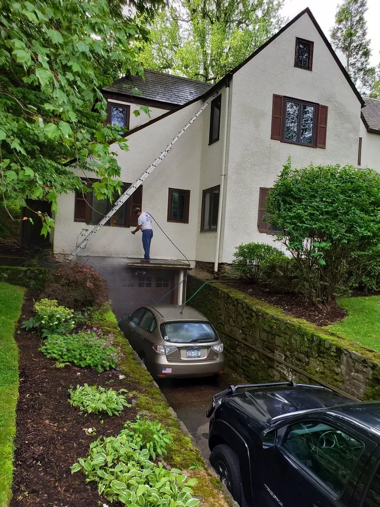 Slide of Pablitos Painting