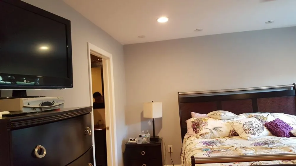 Slide of Pablitos Painting