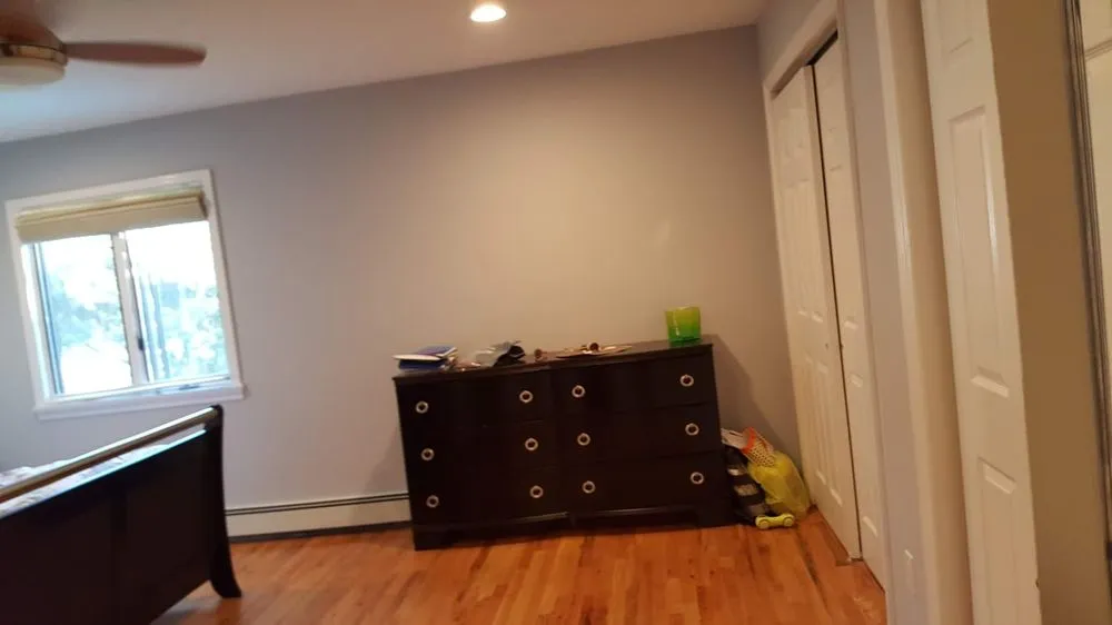 Slide of Pablitos Painting