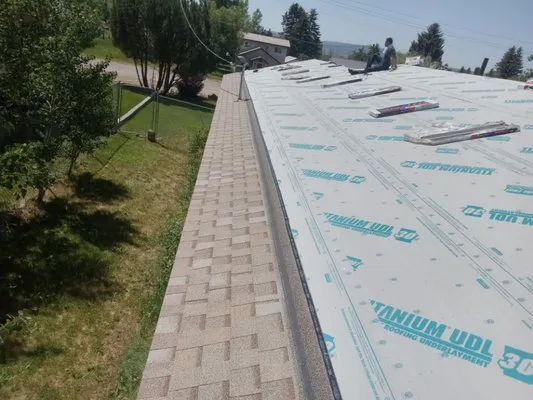 Pablo Rojas Construction