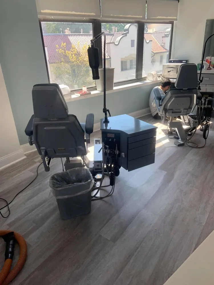 Slide of Pablo’s Home Improvement