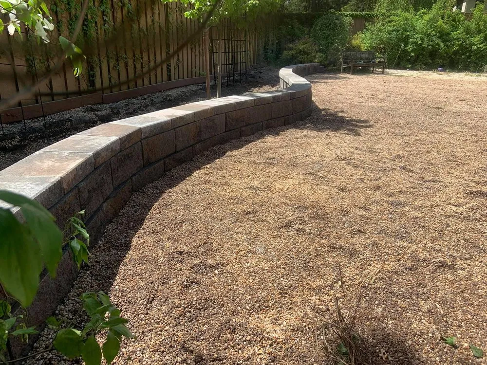 Slide of Pablo’s Home Improvement