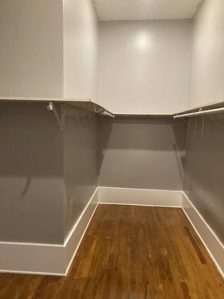 Slide of Pablo’s Roofing & Construction