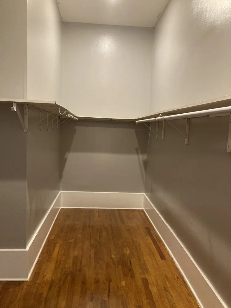 Slide of Pablo’s Roofing & Construction