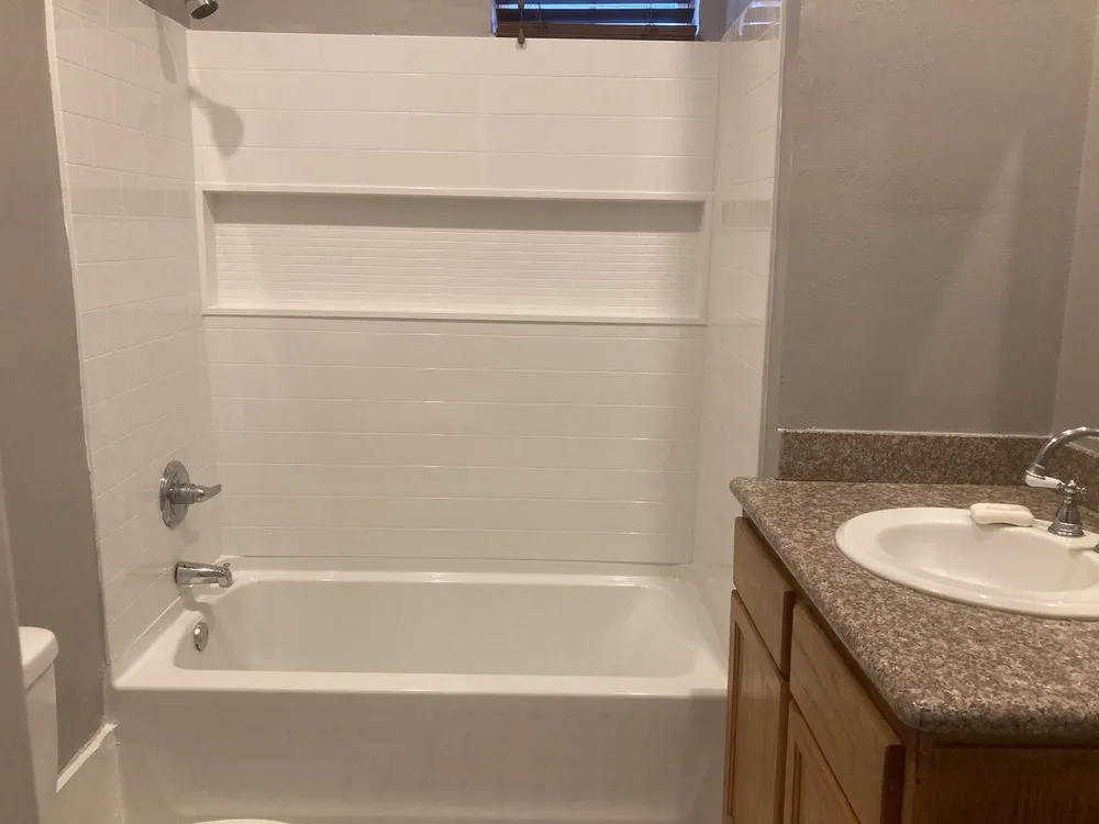 Slide of Pablo’s Roofing & Construction