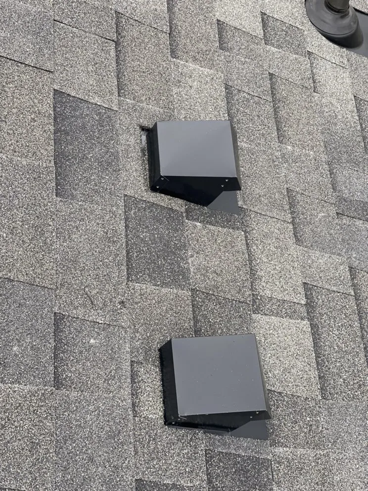 Slide of PAC Roofing