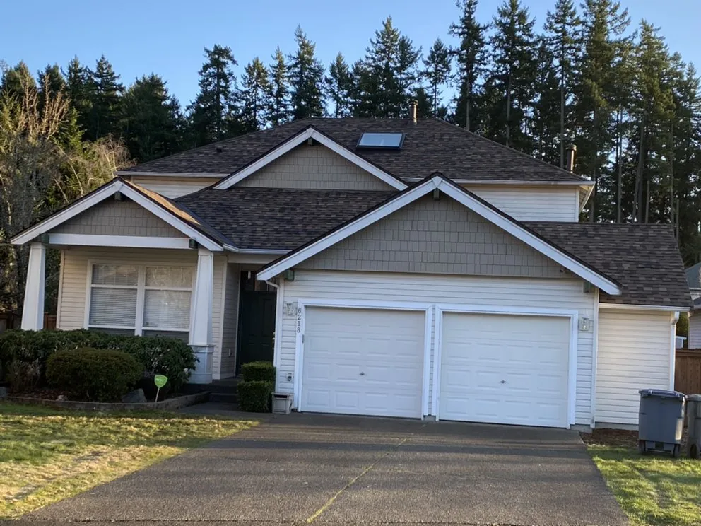 Slide of PAC Roofing