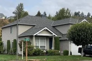 Slide of PAC Roofing