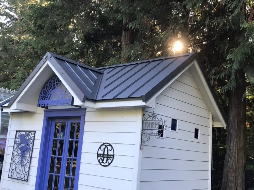 Slide of PAC Roofing