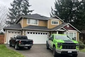 Slide of PAC Roofing