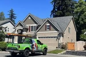 Slide of PAC Roofing