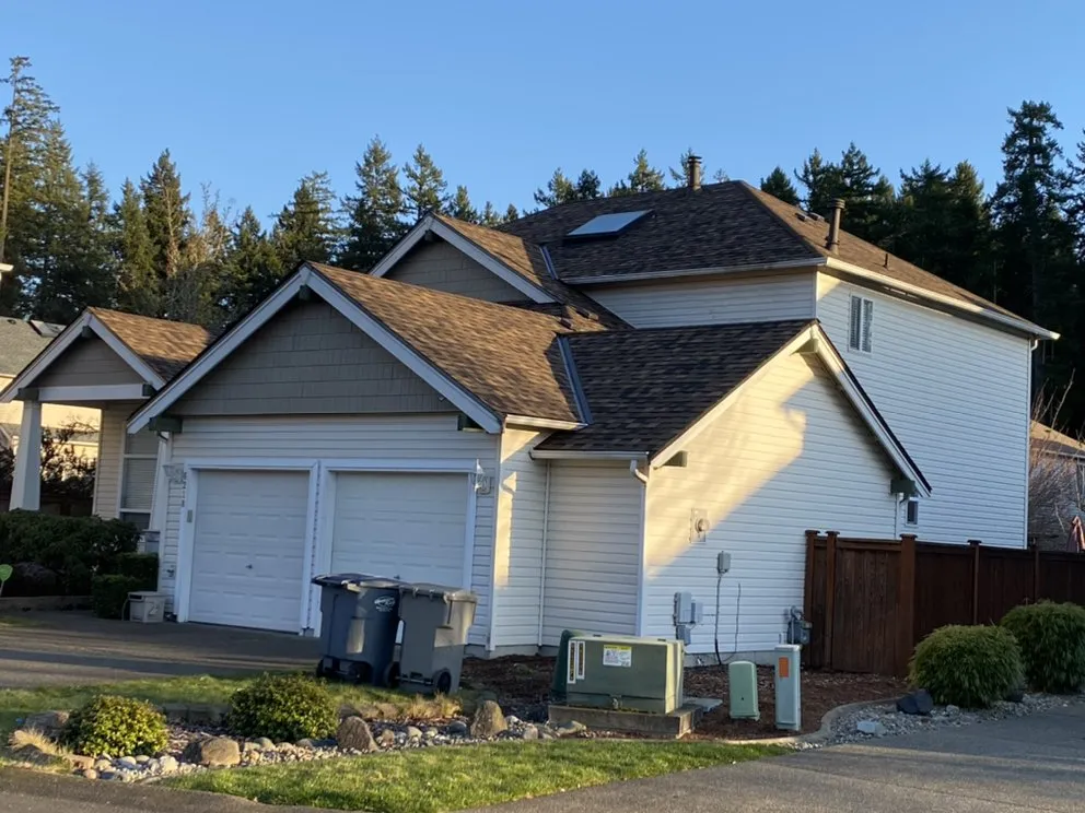 Slide of PAC Roofing