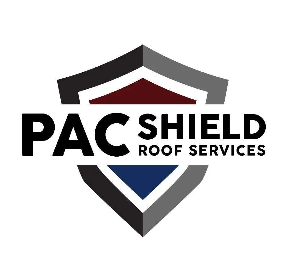 Slide of Pac Shield Roof Services