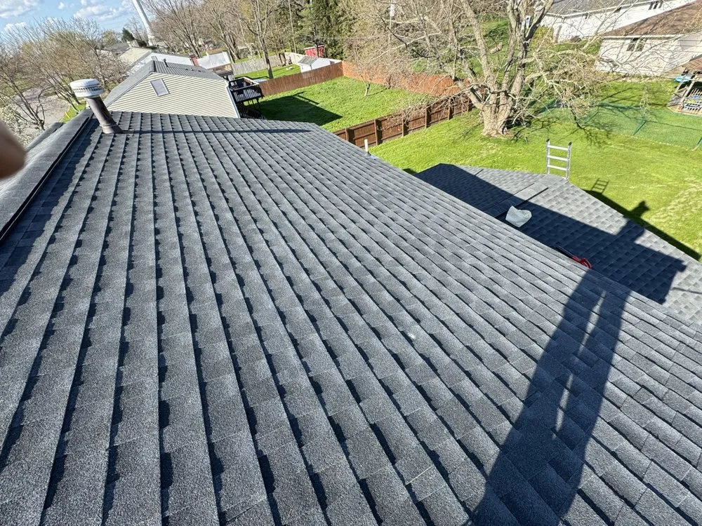 Slide of Paca Carpentry