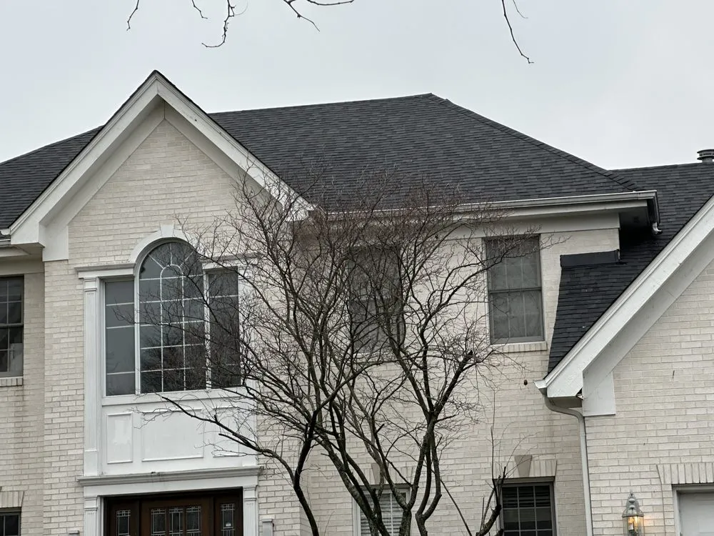 Slide of Pacc Solutions