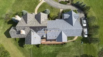 Slide of Pacc Solutions