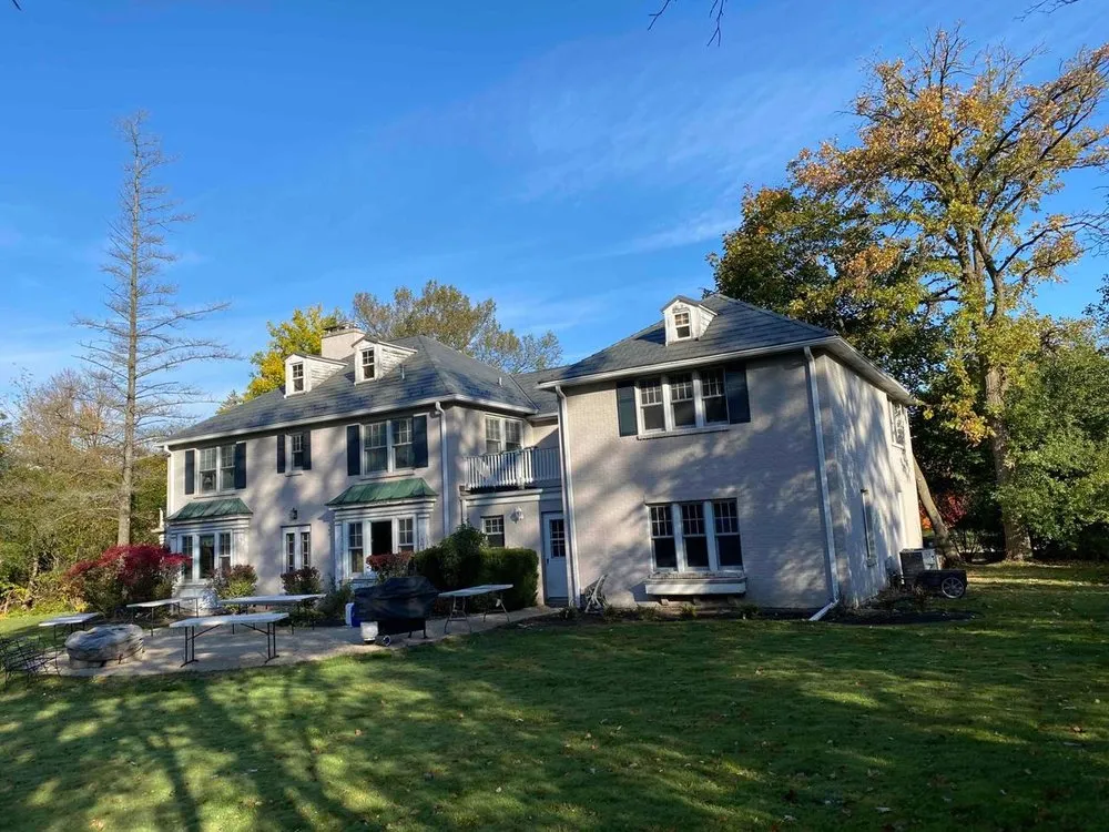 Slide of Pacc Solutions