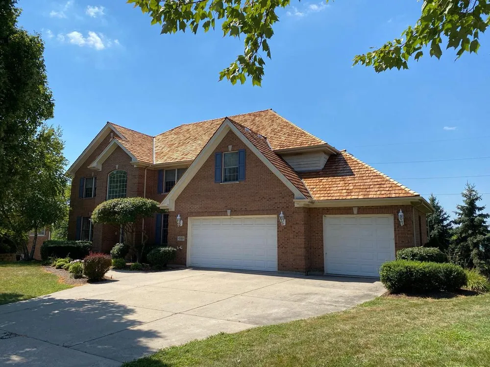 Slide of Pacc Solutions