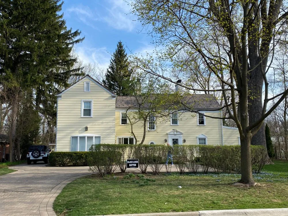 Slide of Pacc Solutions