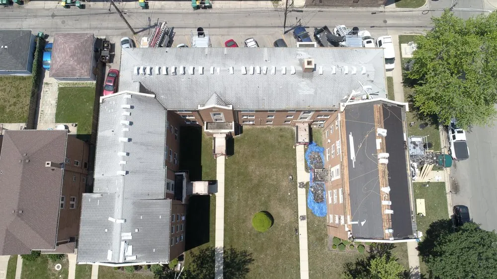 Slide of Pacc Solutions