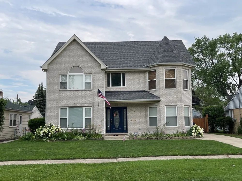 Slide of Pacc Solutions