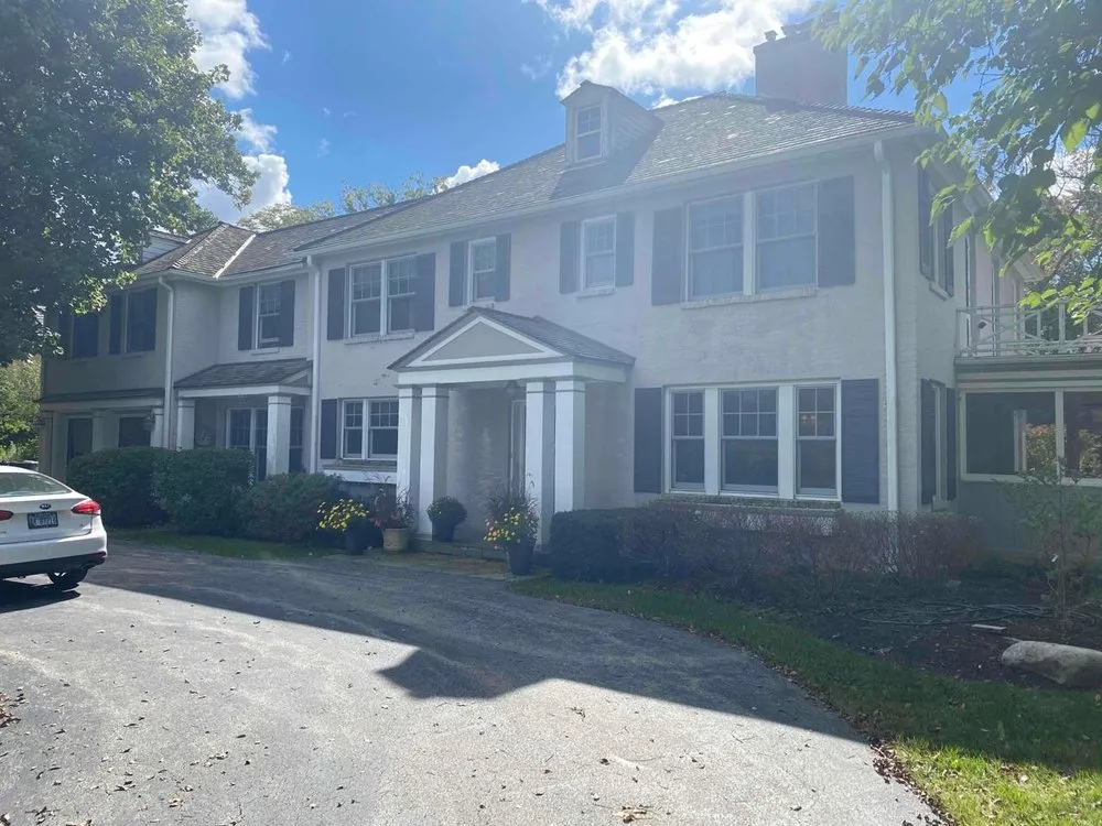 Slide of Pacc Solutions