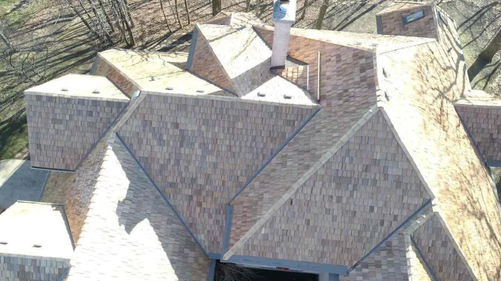 Slide of Pacc Solutions