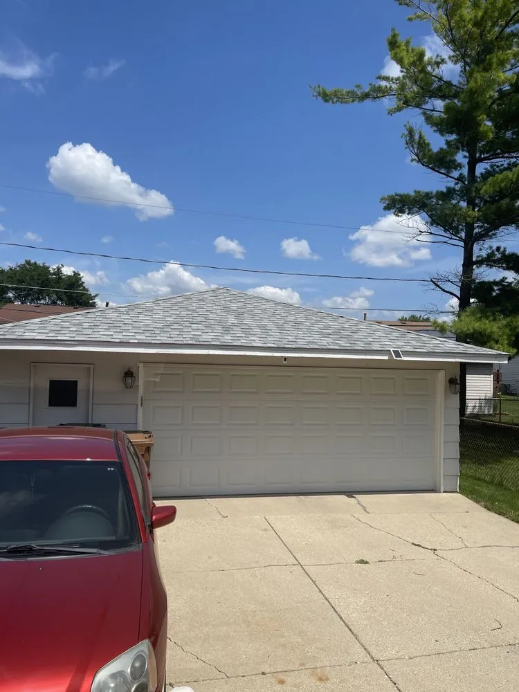 Slide of Pacc Solutions