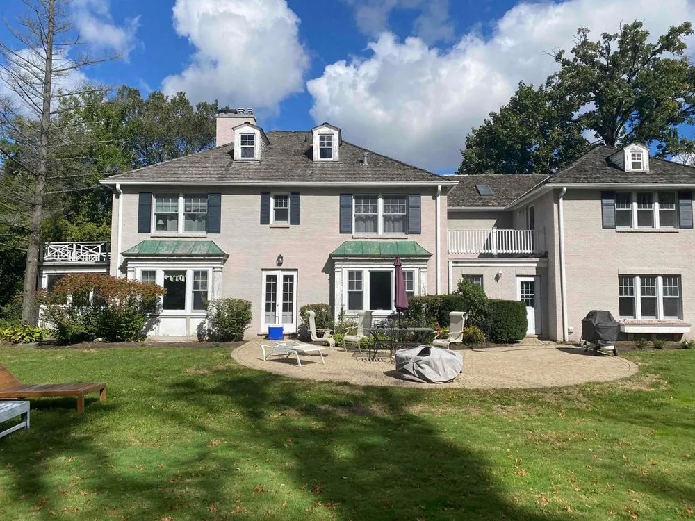 Slide of Pacc Solutions