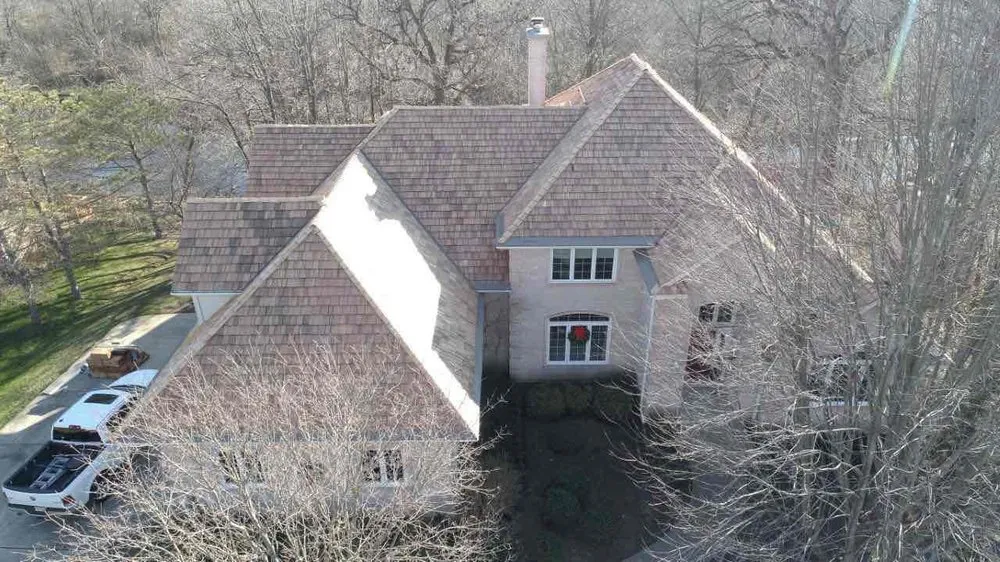 Slide of Pacc Solutions