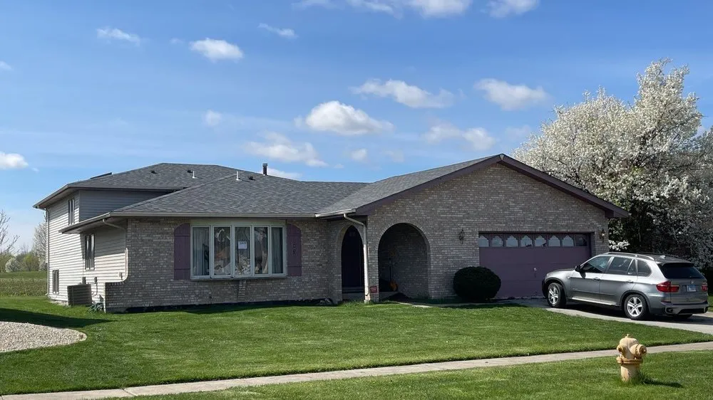 Slide of Pacc Solutions